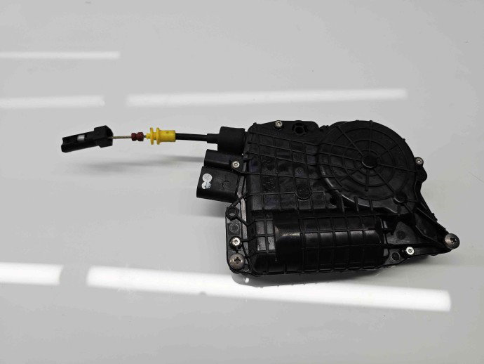 Motoras Softclose stanga fata Bmw X5 (E70) [Fabr 2007-2013] 4151309300