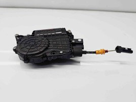 Motoras Softclose stanga spate Bmw X5 (E70) [Fabr 2007-2013] 4153309300