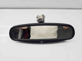  Oglinda retrovizoare Citroen C5 (III) [Fabr 2008-2017] 96822660XT