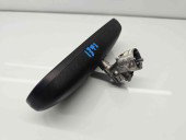  Oglinda retrovizoare Citroen C5 (III) [Fabr 2008-2017] 96822660XT