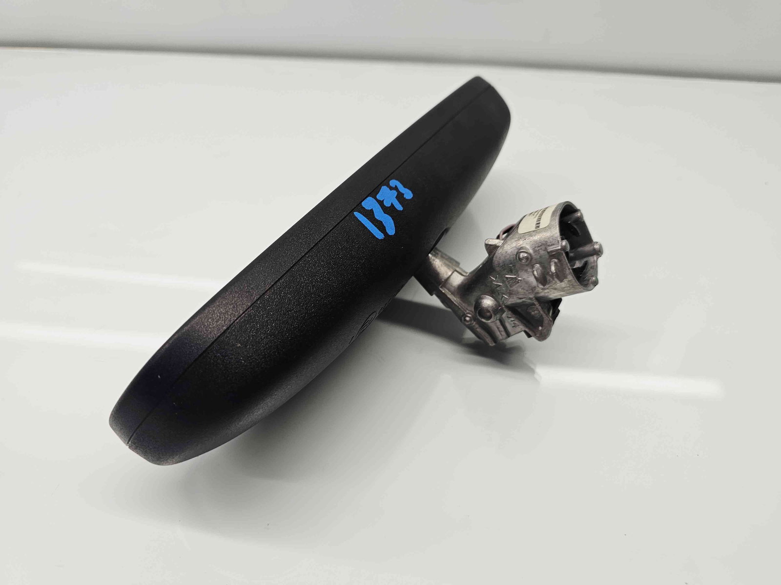 Oglinda retrovizoare Citroen C5 (III) [Fabr 2008-2017] 96822660XT - imagine 2