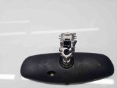  Oglinda retrovizoare Citroen C5 (III) [Fabr 2008-2017] 96822660XT