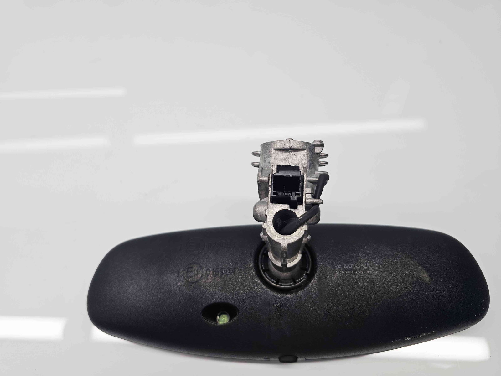 Oglinda retrovizoare Citroen C5 (III) [Fabr 2008-2017] 96822660XT - imagine 3