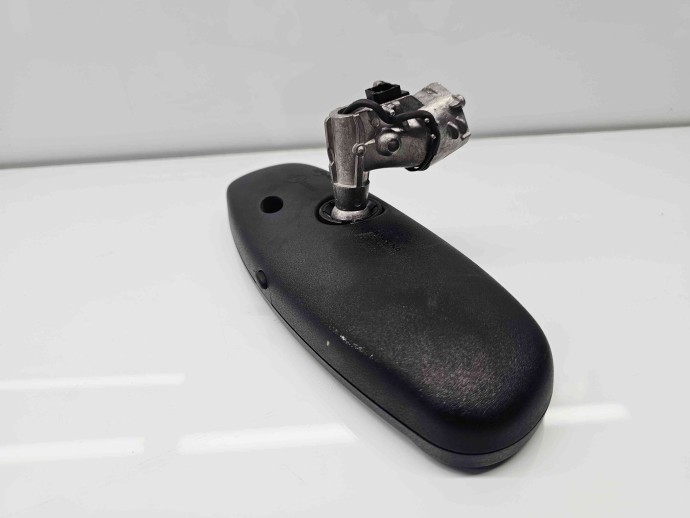  Oglinda retrovizoare Citroen C5 (III) [Fabr 2008-2017] 96822660XT