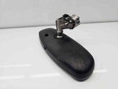  Oglinda retrovizoare Citroen C5 (III) [Fabr 2008-2017] 96822660XT