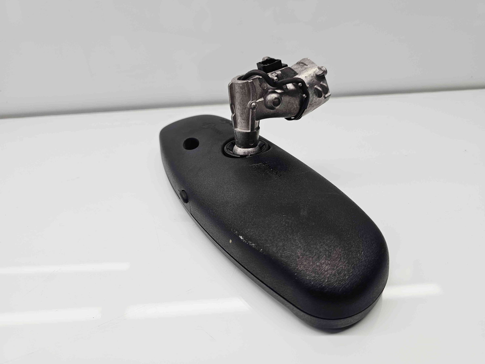 Oglinda retrovizoare Citroen C5 (III) [Fabr 2008-2017] 96822660XT - imagine 4