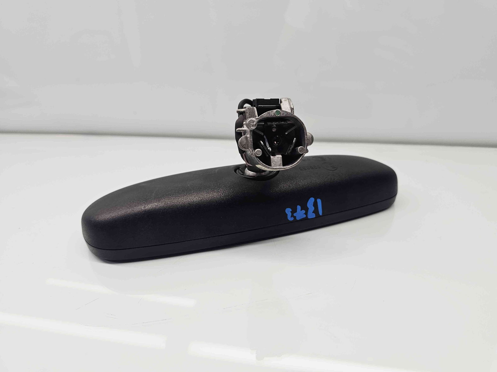 Oglinda retrovizoare Citroen C5 (III) [Fabr 2008-2017] 96822660XT - imagine 5