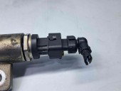 Rampa injectoare Opel Insignia A [Fabr 2008-2016] 55566047 2.0 CDTI A20DTC  