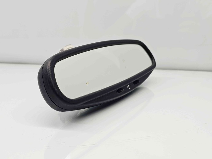  Oglinda retrovizoare Citroen C5 (III) [Fabr 2008-2017] 96822660XT