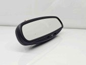  Oglinda retrovizoare Citroen C5 (III) [Fabr 2008-2017] 96822660XT