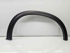 Ornament aripa dreapta fata Bmw X5 (E70) [Fabr 2007-2013] 7163558