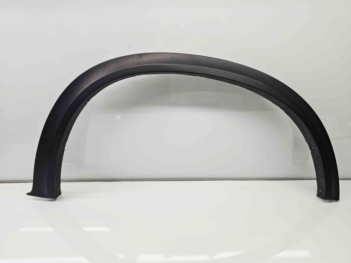 Ornament aripa dreapta fata Bmw X5 (E70) [Fabr 2007-2013] 7163558
