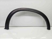 Ornament aripa dreapta fata Bmw X5 (E70) [Fabr 2007-2013] 7163558
