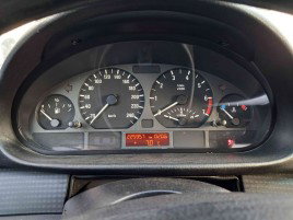 Ceas bord OEM Bmw E46 2.0 1998-2005