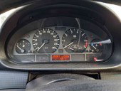 Ceas bord OEM Bmw E46 2.0 1998-2005