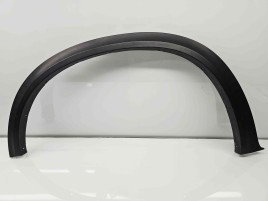 Ornament aripa stanga fata Bmw X5 (E70) [Fabr 2007-2013] 7163557