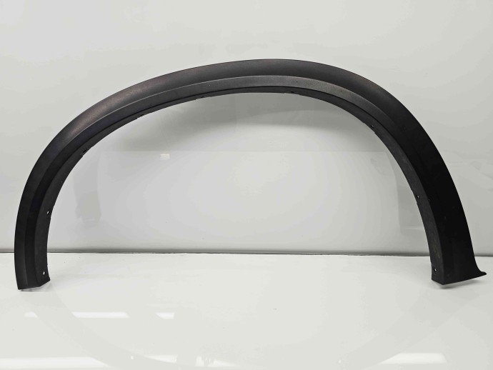 Ornament aripa stanga fata Bmw X5 (E70) [Fabr 2007-2013] 7163557