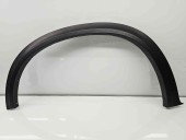 Ornament aripa stanga fata Bmw X5 (E70) [Fabr 2007-2013] 7163557