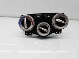  Panou comanda clima Hyundai Accent 3 (MC) [Fabr 2005-2008] BK3D00