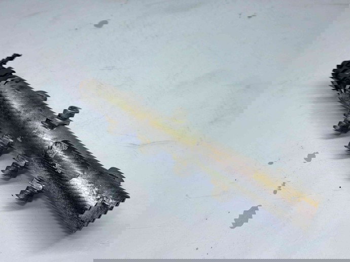 Rampa injectoare Opel Insignia A [Fabr 2008-2016] 55566047 2.0 CDTI A20DTC  