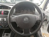 Volan Opel Combo 1.3 CDTI Z13DTJ OEM 2001-2011