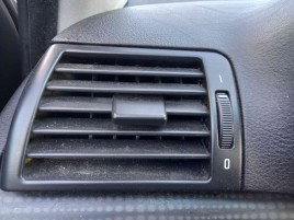 Grila aerisire stanga OEM Bmw E46 2.0 1998-2005