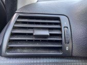 Grila aerisire stanga OEM Bmw E46 2.0 1998-2005