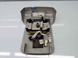  Plafoniera fata Citroen C5 (III) [Fabr 2008-2017] 9662156177