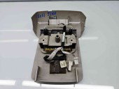  Plafoniera fata Citroen C5 (III) [Fabr 2008-2017] 9662156177