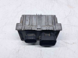  Releu bujii Opel Insignia A [Fabr 2008-2016] 55574293 