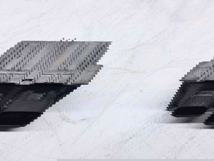  Releu bujii Opel Insignia A [Fabr 2008-2016] 55574293 