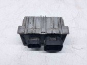  Releu bujii Opel Insignia A [Fabr 2008-2016] 55574293 