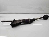 Planetara dreapta fata Bmw X5 (E70) [Fabr 2007-2013] 762291401 3.0 N57D30 180KW / 245CP