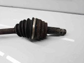 Planetara dreapta fata Bmw X5 (E70) [Fabr 2007-2013] 762291401 3.0 N57D30 180KW / 245CP