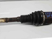 Planetara stanga fata Bmw X5 (E70) [Fabr 2007-2013] 762291301 3.0 N57D30 180KW / 245CP