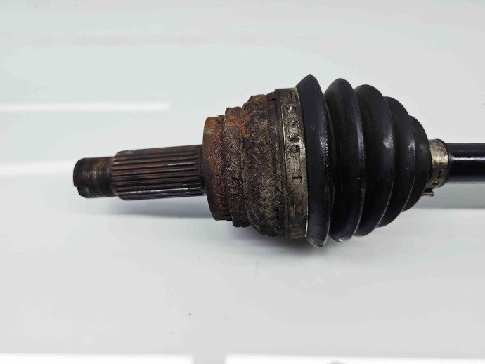 Planetara stanga fata Bmw X5 (E70) [Fabr 2007-2013] 762291301 3.0 N57D30 180KW / 245CP