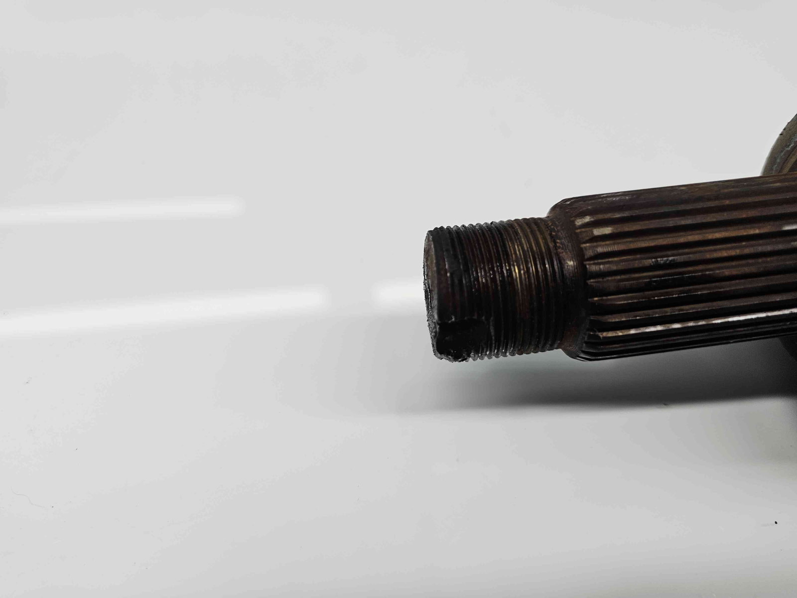 Planetara stanga fata Bmw X5 (E70) [Fabr 2007-2013] 762291301 3.0 N57D30 180KW / 245CP - imagine 5