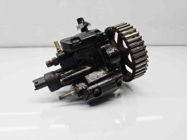 Pompa inalta presiune Renault Laguna 2 [Fabr 2001-2007] 7700111010 1.9 CDI F9Q754 79KW / 107CP