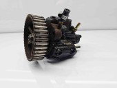 Pompa inalta presiune Renault Laguna 2 [Fabr 2001-2007] 7700111010 1.9 CDI F9Q754 79KW / 107CP