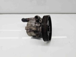 Pompa servodirectie Renault Laguna 2 [Fabr 2001-2007] 8200100082 1.9 CDI F9Q754 79KW / 107CP