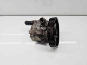 Pompa servodirectie Renault Laguna 2 [Fabr 2001-2007] 8200100082 1.9 CDI F9Q754 79KW / 107CP