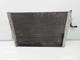 Radiator apa Bmw X5 (E70) [Fabr 2007-2013] 7533472 3.0 N57D30 180KW / 245CP