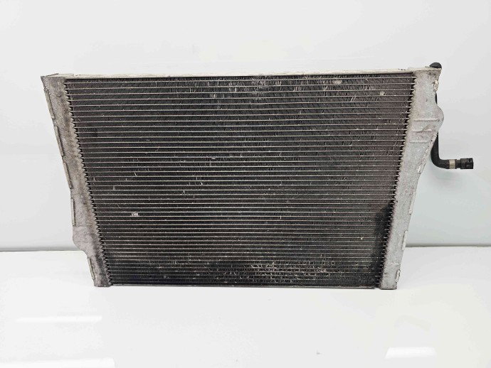 Radiator apa Bmw X5 (E70) [Fabr 2007-2013] 7533472 3.0 N57D30 180KW / 245CP