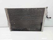 Radiator apa Bmw X5 (E70) [Fabr 2007-2013] 7533472 3.0 N57D30 180KW / 245CP