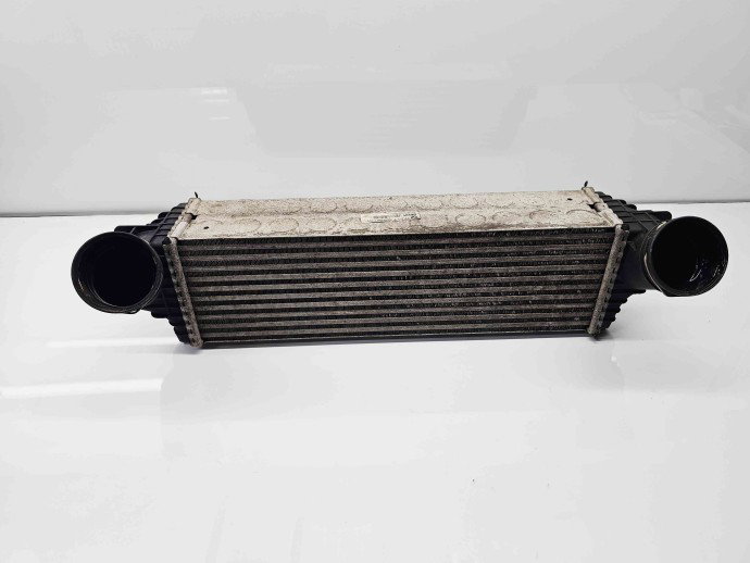 Radiator intercooler Bmw X5 (E70) [Fabr 2007-2013] 7809321 3.0 N57D30 180KW / 245CP