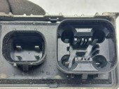  Releu bujii Opel Insignia A [Fabr 2008-2016] 55574293 