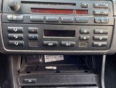 Panou comanda clima OEM Bmw E46 2.0 1998-2005
