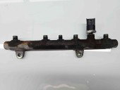 Rampa injectoare Renault Laguna 2 [Fabr 2001-2007] 8200347174 1.9 CDI F9Q754 79KW / 107CP