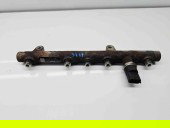 Rampa injectoare Renault Laguna 2 [Fabr 2001-2007] 8200347174 1.9 CDI F9Q754 79KW / 107CP