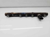 Rampa injectoare Renault Laguna 2 [Fabr 2001-2007] 8200347174 1.9 CDI F9Q754 79KW / 107CP